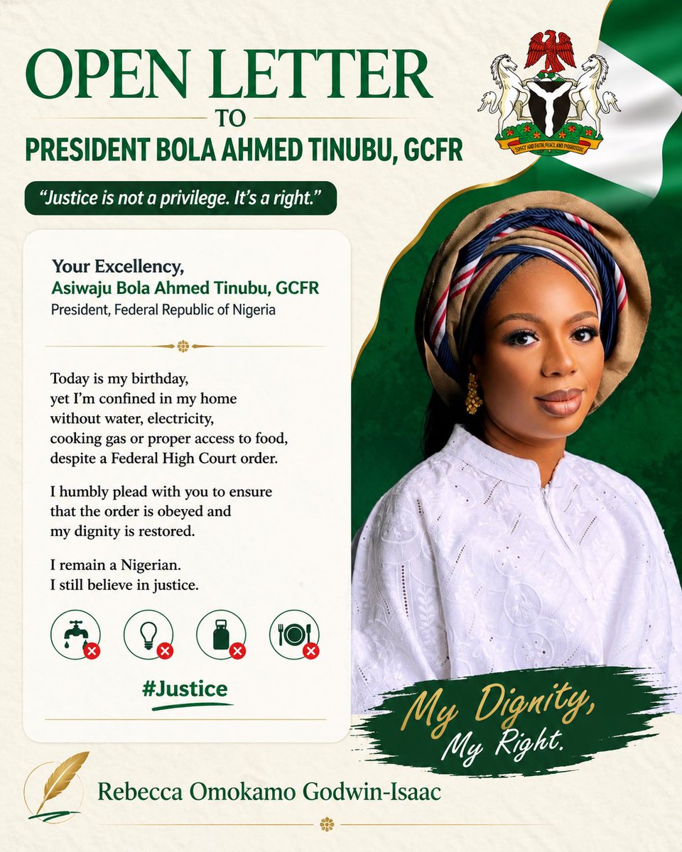 EricIshaya4's tweet photo. @PBATMediaCentre 
@officialEFCC 
@Nigeria @TProgressivesNG https://t.co/CcI7s9Vna4