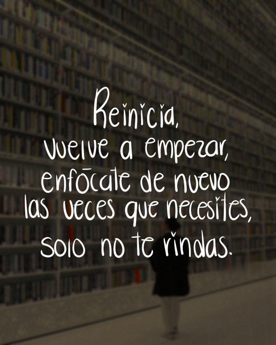 dilocondibujos_'s tweet photo. Reiníciate las veces que sean necesarias https://t.co/e6S6w6K0AG