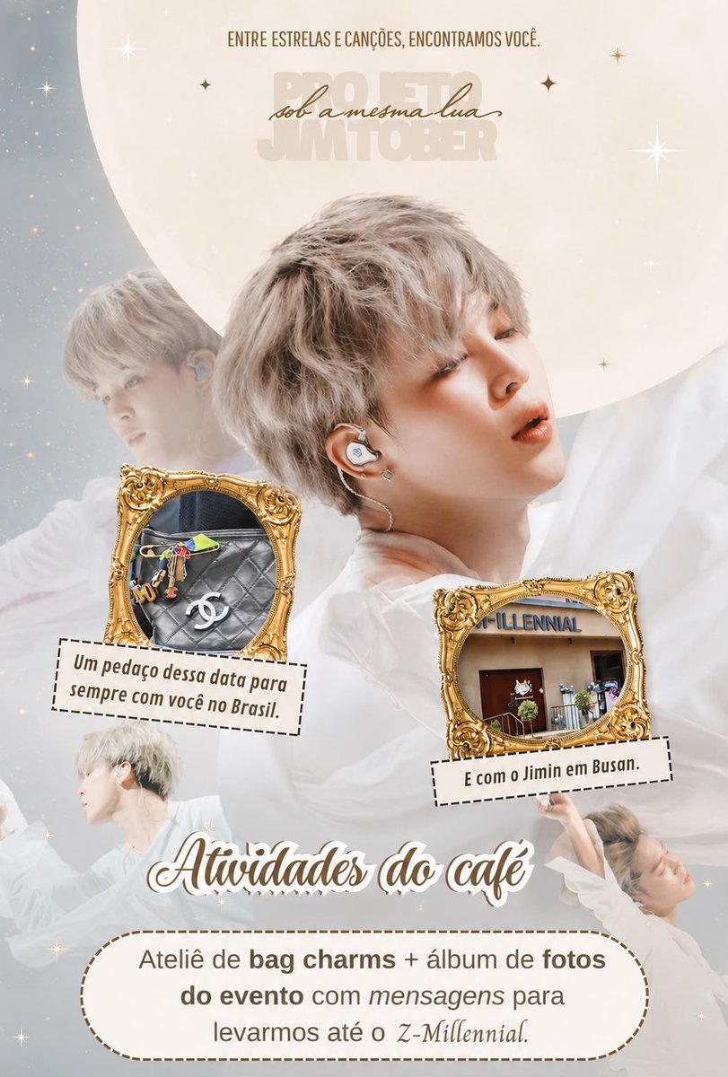 yunkirockstar's tweet photo. @kingustdd nossa essa se doeu por nada porque se você comprar esses projetos com o do Yoongi elas poderiam ter se esforçado mais nem tudo é sobre doação em cash estamos falando de doação de tempo e carinho um projeto onde todos possam participar algo interativo https://t.co/P4zoFhRhkC