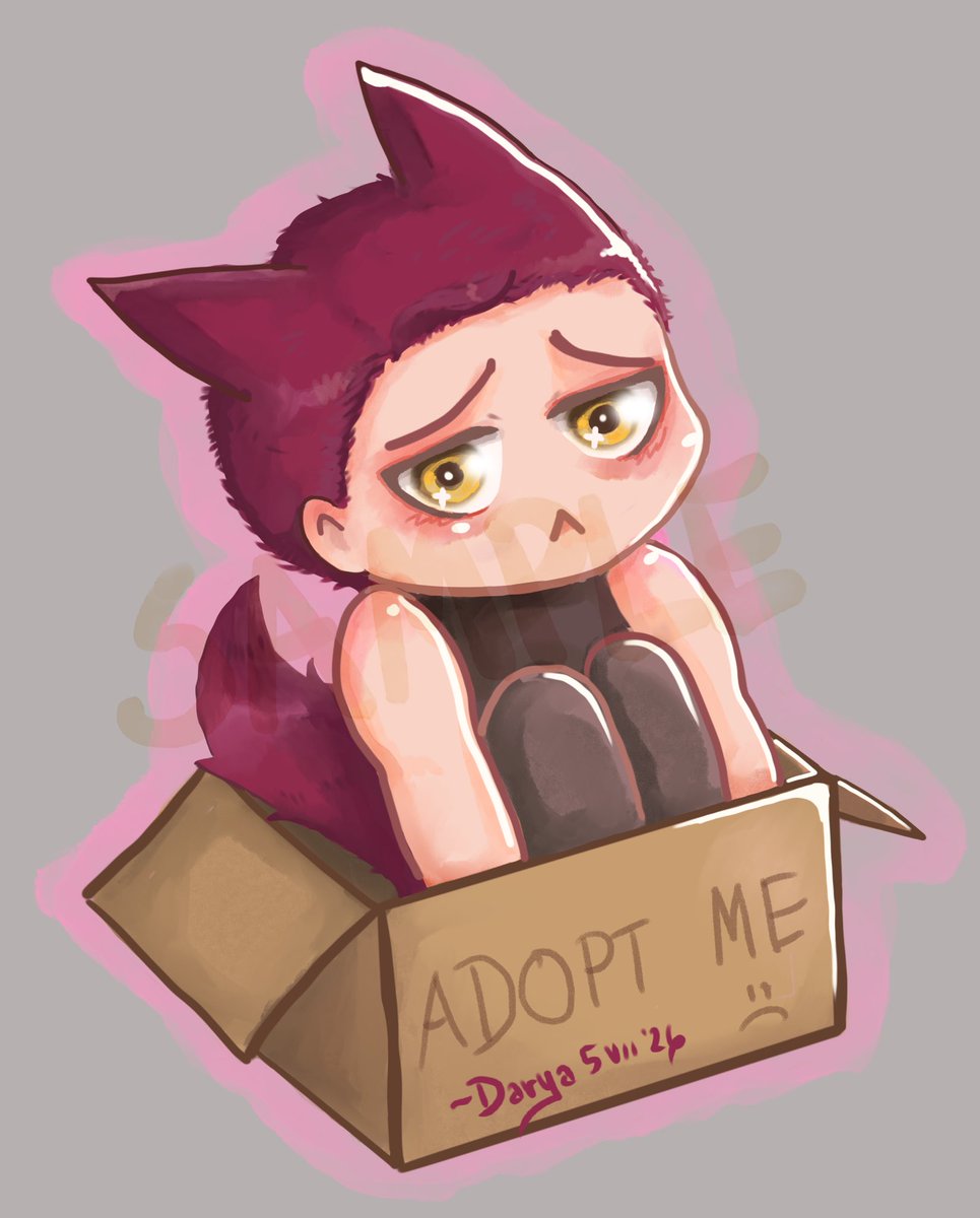 DayernArt's tweet photo. I don’t even go to Lads, but Valko got into my heart 💔
#BringValkoBack https://t.co/jmgEj0N1b4