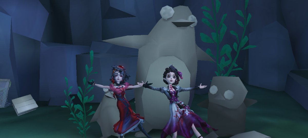 ot_pnk's tweet photo. ペンギンと同じポーズ可愛い🫶🏻🫶🏻💞💞夜ランありがとう！ https://t.co/phF94n0594