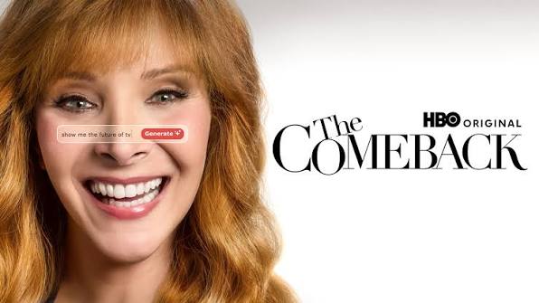 NathanKuffel's tweet photo. Outstanding Comedy Series:
Hacks
Widow's Bay
The Comeback
Shrinking
Abbott Elementary
Only Murders in the Building
Jury Duty Presents: Company Retreat
Margo's Got Money Troubles https://t.co/WU1QLqVOVw