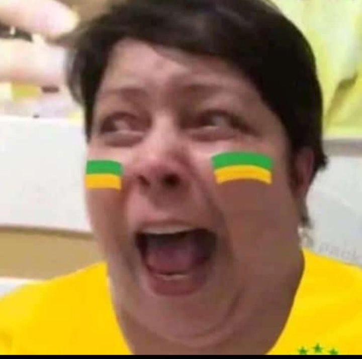 s_steffanys's tweet photo. Hidratação é pra quem faz gol FDP!!! https://t.co/QXW2UyTxzO