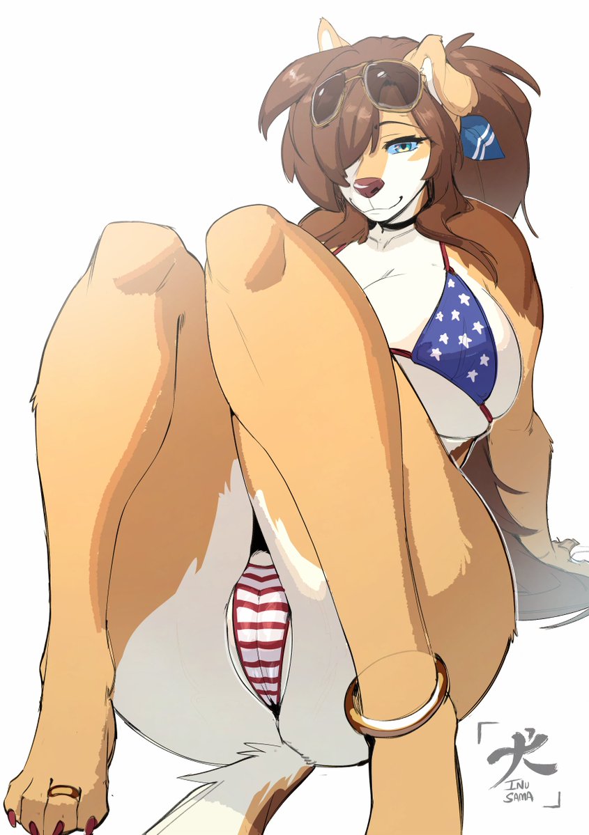 lnusama's tweet photo. The pussy yearns for freedom https://t.co/glswT9G8iY