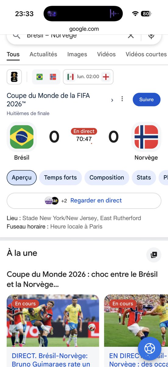 Leewaane13's tweet photo. Ça bug ou ils sont vraiment nul ?  #BRENOR https://t.co/0aOhi8gXmT