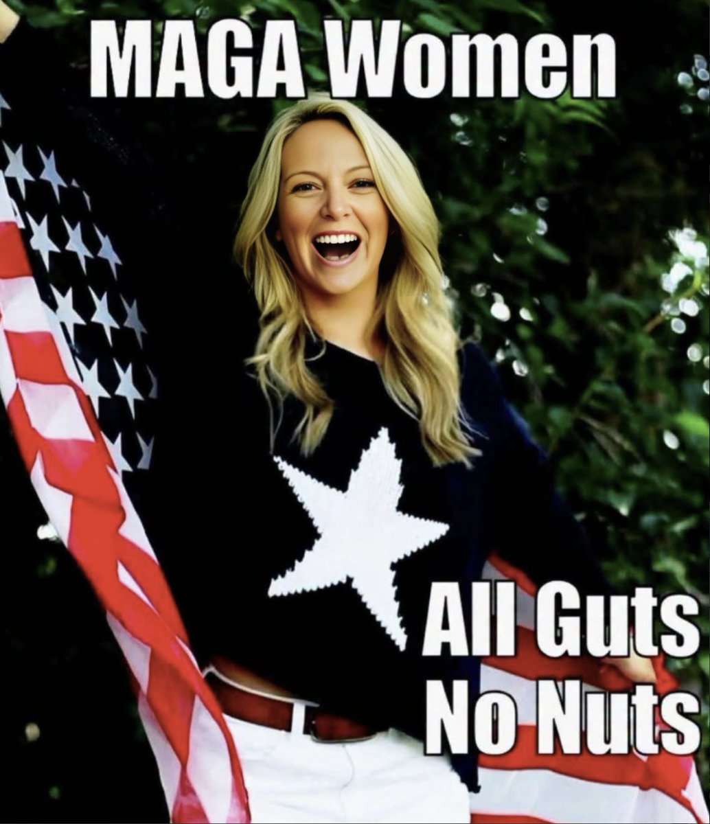 southgrace427's tweet photo. 100% True...
For all you Traitors
RINOS
Libtards
And Goat Fuckers...
Fuck You!
🫡🇺🇸🇺🇸🇺🇸🇺🇸🇺🇸⚾️🥃🪻❤️🤍💙🖕✖️ https://t.co/2g2tLKaiYf