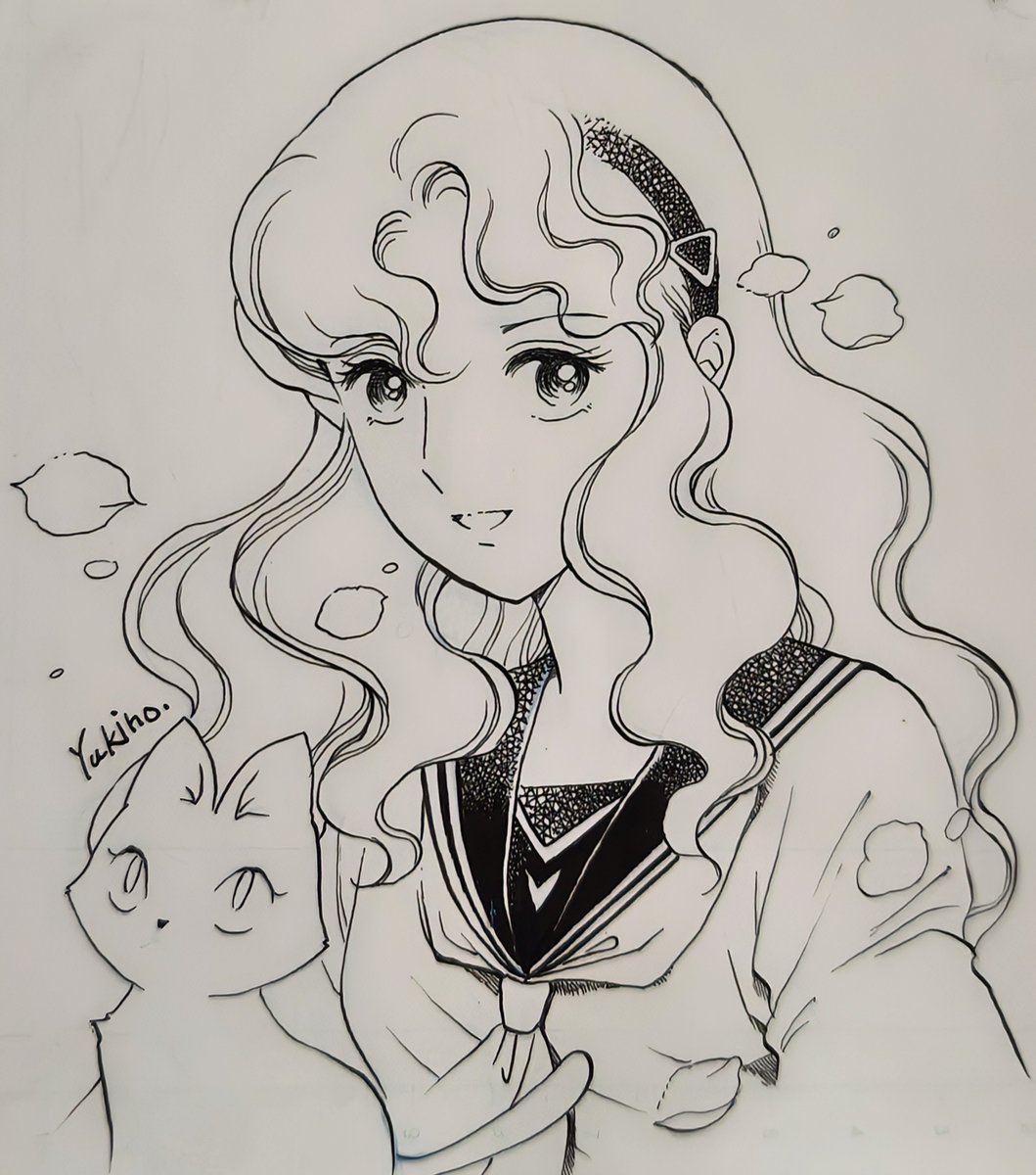 のんちゃん (@Nononon_cha) / Posts / X