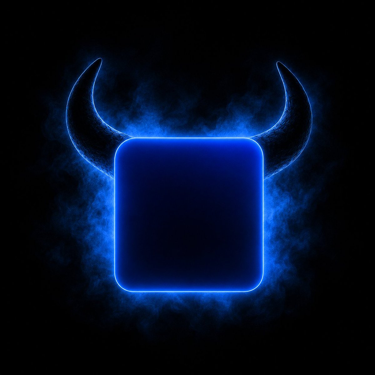 BlackBullBase's tweet photo. BULLish on Base.

Believe in The Based Black Bull $ANSEM https://t.co/hvDRz13efW