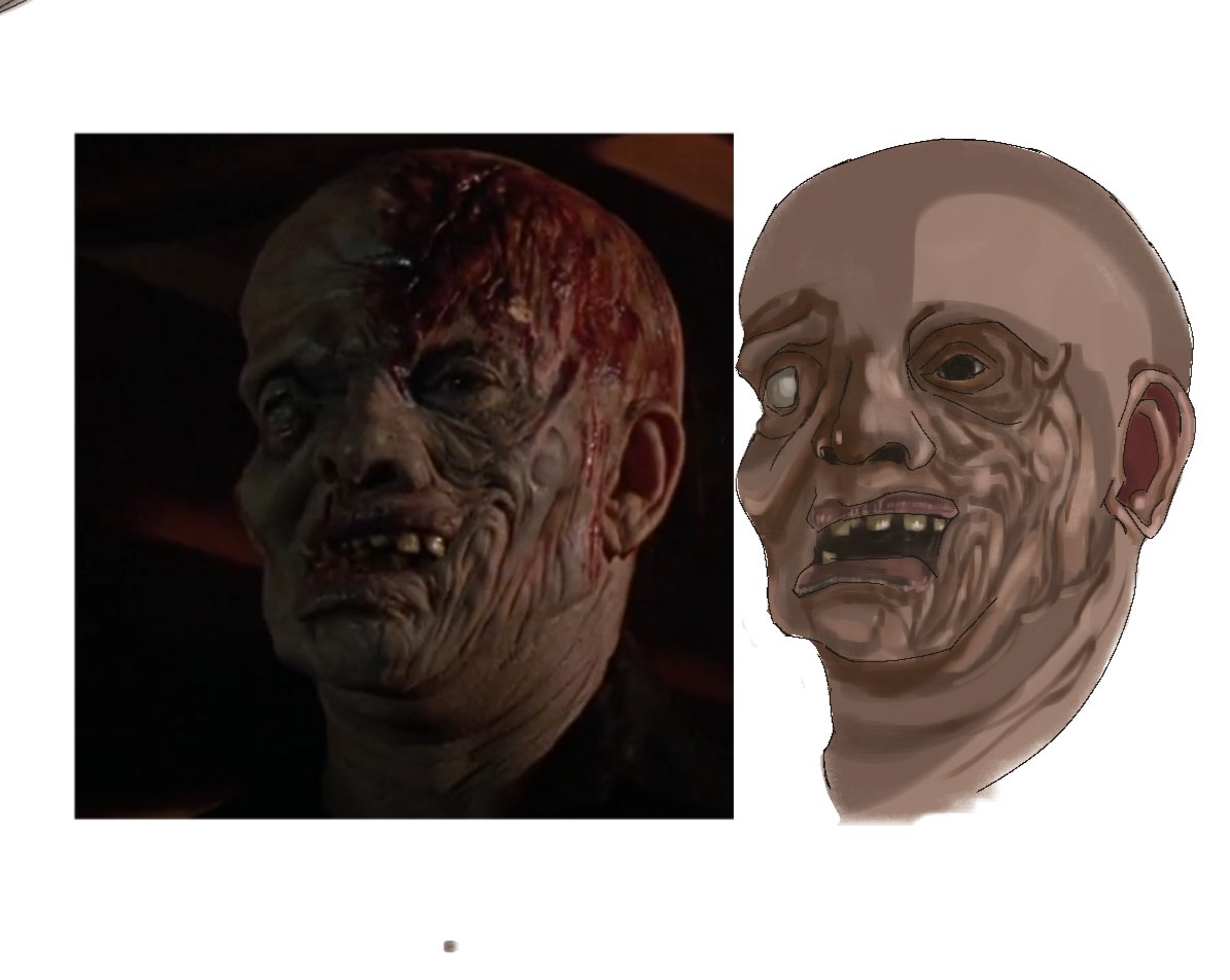 teehehhhehehe's tweet photo. #fridat13th #f13 #jasonvoorhees https://t.co/jB9zwcP7mU