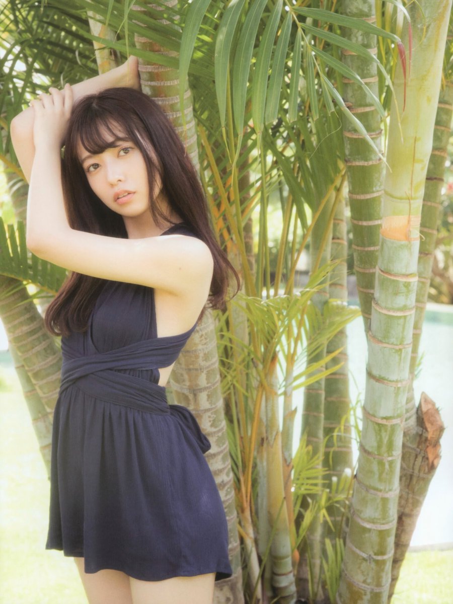 斉藤優里(乃木坂46) #斉藤優里 #乃木坂46