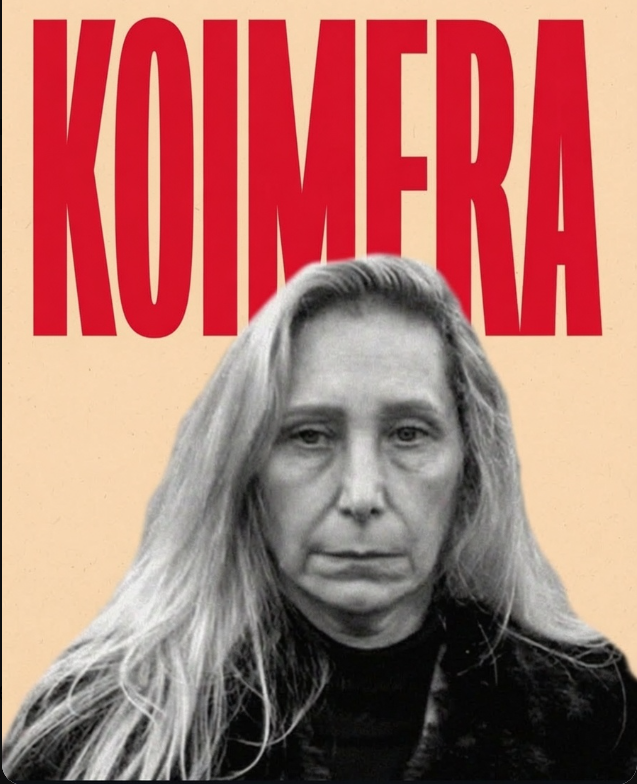 CELANGUASCO's tweet photo. @indignadoxd Es como Madona 
pero koimera https://t.co/nTAGxypOF4