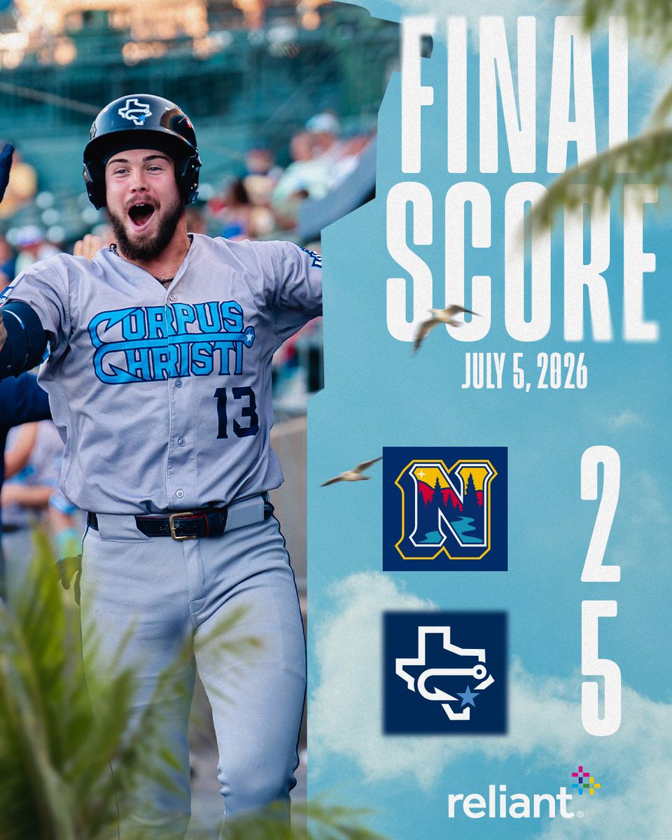 cchooks's tweet photo. Locked in. https://t.co/50RRsXeMAf