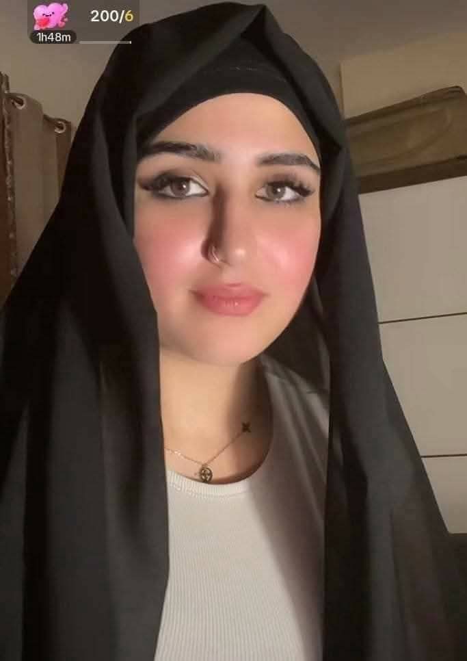 Char_Abridged's tweet photo. سهرات🥂👑♻وناسه👑🌷♻👑رقص👑🍾♻دلع🍻♻جاد🙏♻بنات💶مصريات👑مغربيات👑🏨👑🍾جدة 👑منسقه♻مساج👑الرياض👑كاش🍹يد بيد👑كلمني💃♻وتساب👑☎👑هلا💃♻👑فيك
[link]
[link]https://t.co/fOaTgLv9JH https://t.co/tXjSlmxb6j