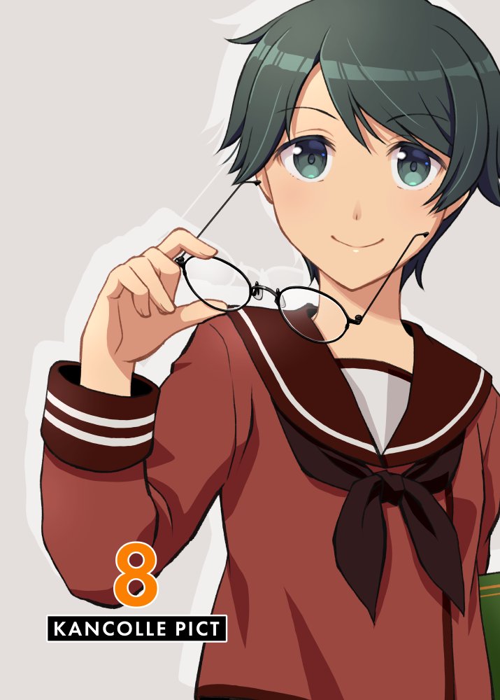 #2026年自分が選ぶ今年上半期の4枚
下半期はもっと沢山描きたい! 