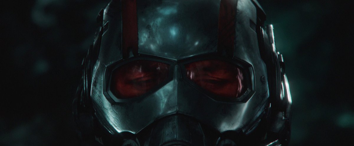 marvelousgeek__'s tweet photo. 8 years ago, ‘ANT-MAN AND THE WASP’ released in the theaters. 

The film grossed $623M at the worldwide box office. https://t.co/OIwVMmRcBN