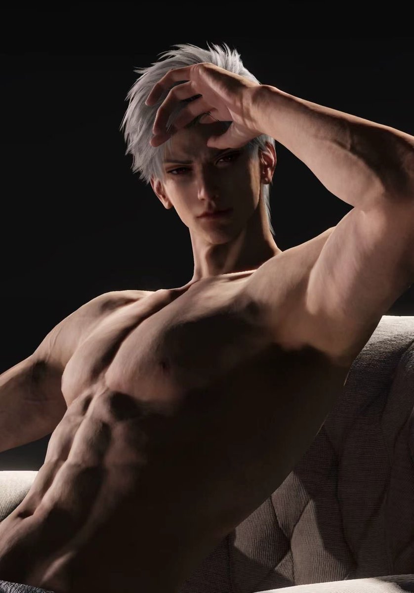 ScarIetMonarch's tweet photo. ⠀⠀

        You’re staring . . . 𝙖𝙜𝙖𝙞𝙣 ~
            Something you want to ask, sweetie ?

                    • — #𝐒𝐞𝐝𝐮𝐜𝐭𝐢𝐯𝐞𝐒𝐮𝐧𝐝𝐚𝐲 — •

⠀⠀ https://t.co/XbT15gwO8a