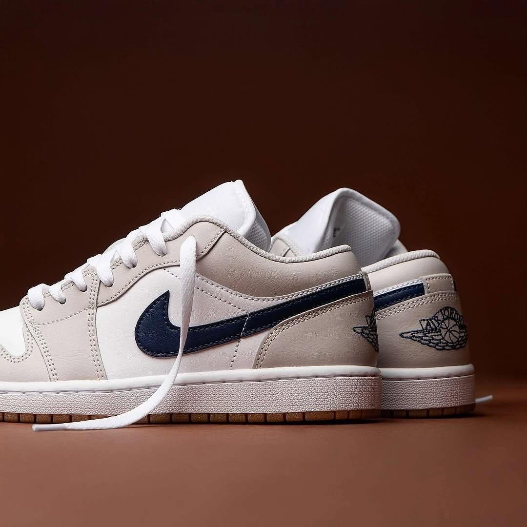 sneakersfandom's tweet photo. https://t.co/ro9DhcWWDT