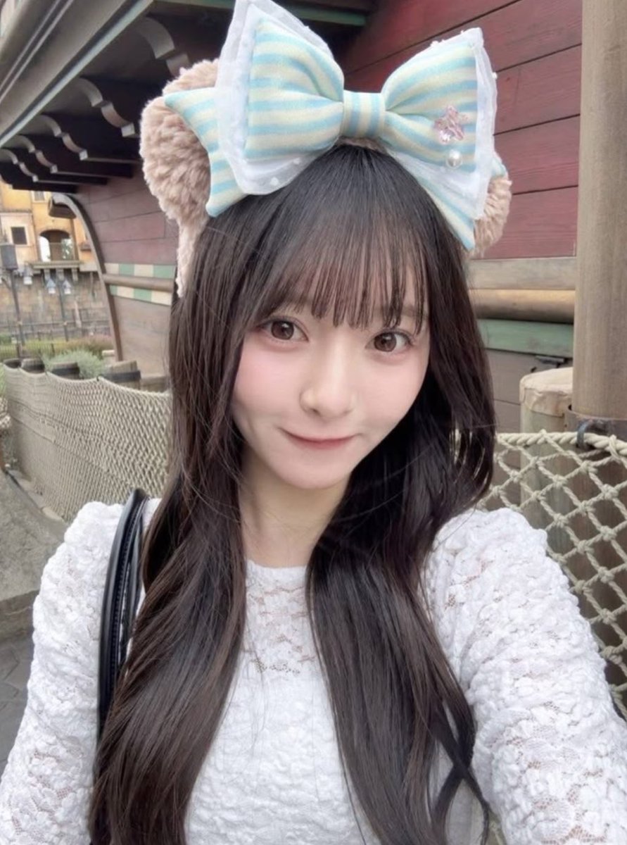 坂道ファミリー🏠乃木坂 櫻坂 日向坂 全推し (@sakamichi4__6) / Posts / X