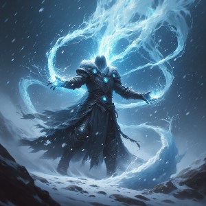 ToastedToadTV's tweet photo. LIVE | DROPS! ~ Blizzard Sorcerer, S14!! #PS5Share, @TwitchReTweets, #TeamGodvek, @TwitchSharing, @Diablo Don't be shy, come on by and say hi! @TwitchShare, @Twitch_RT, @TwitchTVGaming, @TwitchTVOnline, @Retweet_Twitch, I'm live on Twitch, come hang out! https://t.co/1MUzoTfx1f… https://t.co/b9AdD1BbnH