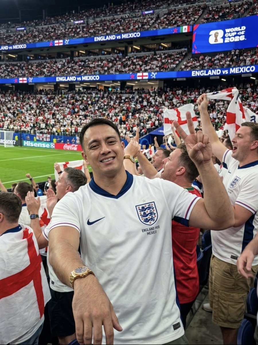 lalo21557's tweet photo. Hoy gana Inglaterra https://t.co/d85x5X2ktq