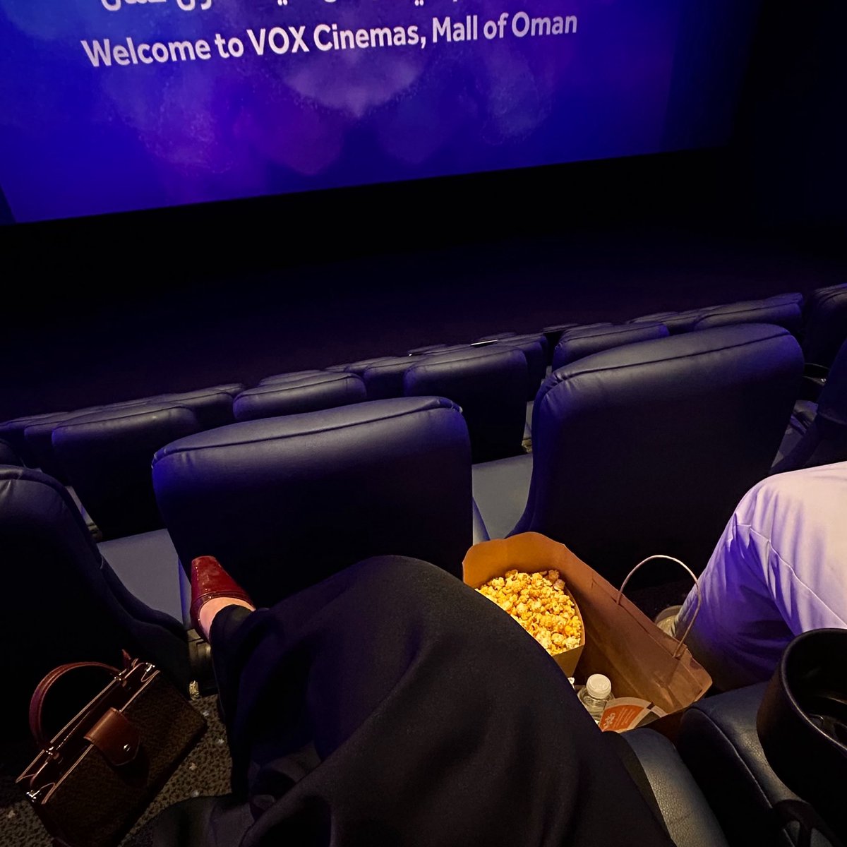 1its_rayan's tweet photo. cine-ma-tters 🍿🤍. https://t.co/9z7gOLsM0e