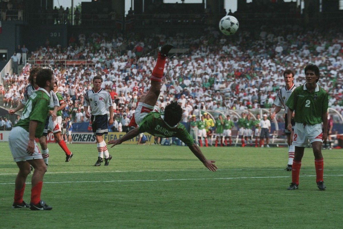 vlara90's tweet photo. ⚽️ https://t.co/v3Obwu2ULi