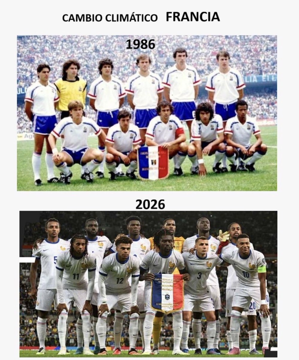 WilsonGFritz1's tweet photo. @_BeFootball https://t.co/Ko7fi6jaL8