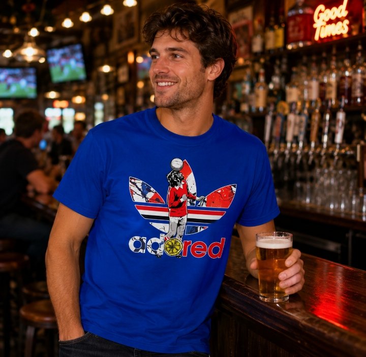 UtdadoRED_'s tweet photo. π₯ ICONIC MUSIC. ICONIC CLUB. FOREVER. π₯
Selected Utd adoRED tees now just Β£19.99 β½π
Inspired by football legends and Stone Roses culture. Premium cotton, standout designs, limited stock.
π Grab yours before they're gone: https://t.co/O4RowSP88Oβ οΏ½
#MUFC #StoneRoses #ManUtd https://t.co/OBUgm7ZZnP