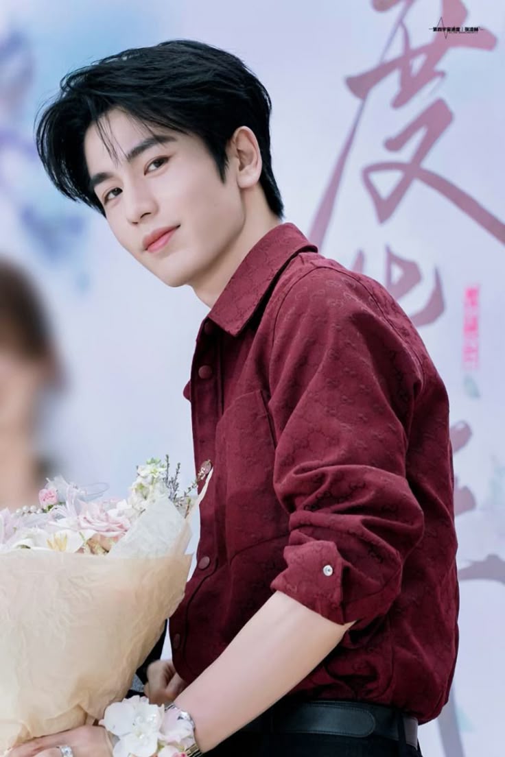 Mitro_10's tweet photo. ดูววหนังกันอ้วง💚มาจัดเลอ.งับบ

🐰VIU premium
3O วัน 2O บาท
3O วัน 49 บาท (ไม่ชน)🌟

🦊iQiYi  4K
3Oวัน  29 บาท 
3O วัน 49 บาท (ไม่ชน)🌟

🐡WETV VIP
3O วัน 29 บาท 
3O วัน 49 บาท (ไม่ชน)🌟

เเอดเยย✅ https://t.co/GdA1jZIPlZ
พรีเมียมมาก

#หารViu

#หารiQiyi 

#หารwetv Xgqyhyl https://t.co/tgHPMMRw2S