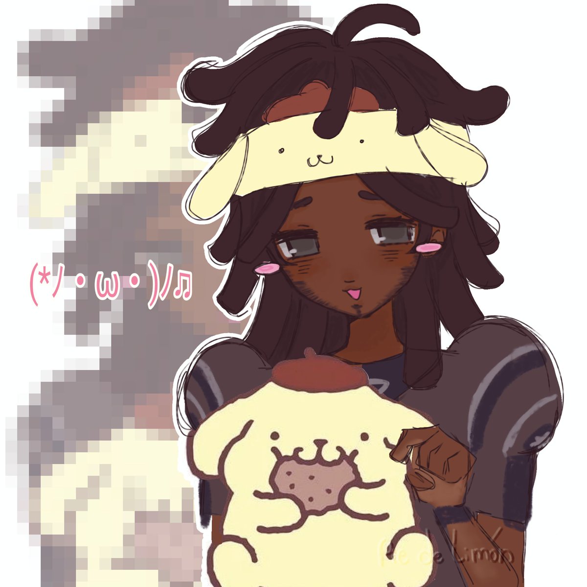 yummylimonpie's tweet photo. tiktok req 4 niokaimoot.. #williamellis #identityv https://t.co/SG59u91LoN