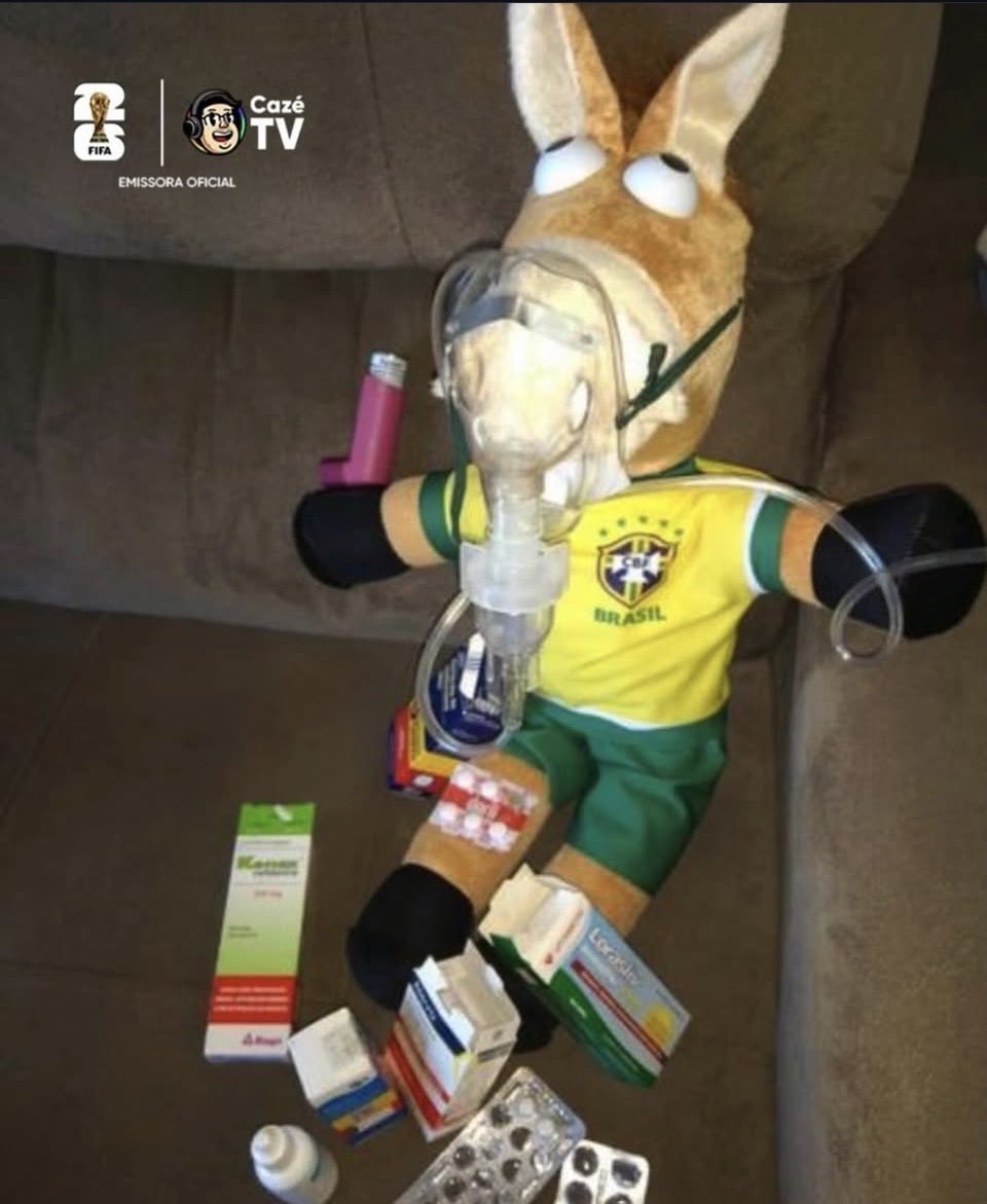 menegonik's tweet photo. cada segundo q passa desse jogo https://t.co/VSzBjFFrVm