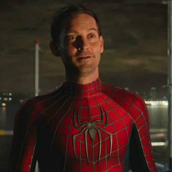 Taverna Marvel tweet media