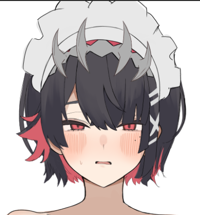 nirechica's tweet photo. イラスト練習エレンジョー https://t.co/2uNOBgh5jS