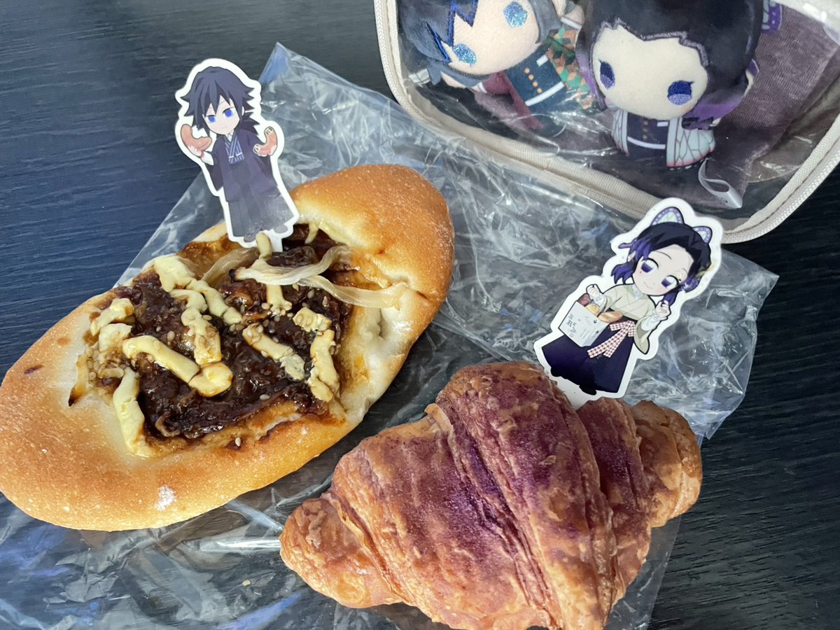 ふうか (@mapleboxfuu) / Posts / X