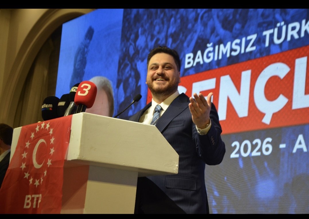 lutfullahonder's tweet photo. Bağımsız Türkiye Partisi teşkilatları 21. Gençlik kampı için Afyon'da bir araya geldi. Coşkuyla ve keyifle dolu dolu geçen kampımızda emeği geçen gençlerimize ve görevli başkanlarımıza teşekkür ediyoruz. 
Seneye yine ve yeniden buluşmak üzere🇹🇷 https://t.co/y52jscL169