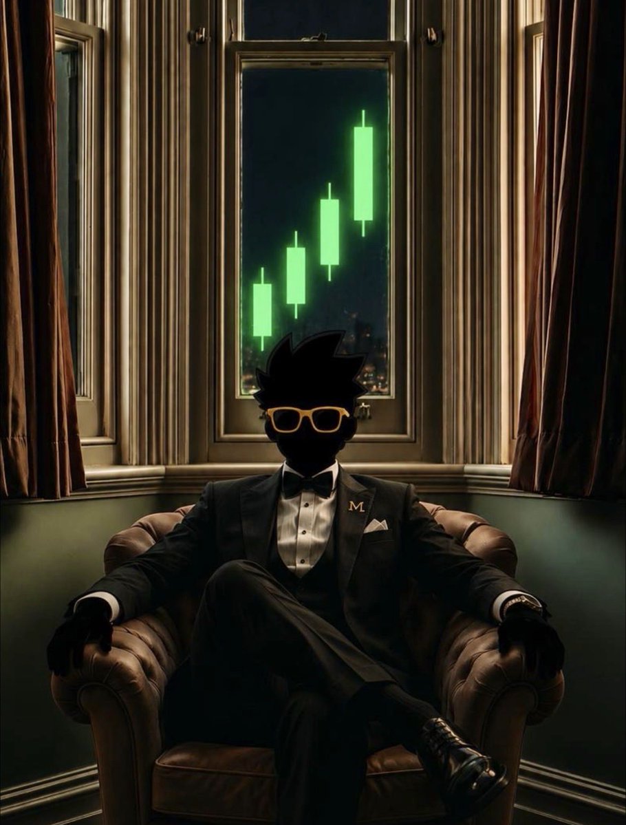 ManifestingXs's tweet photo. Tick tock, tick tock.. https://t.co/3zeJHZdFRv