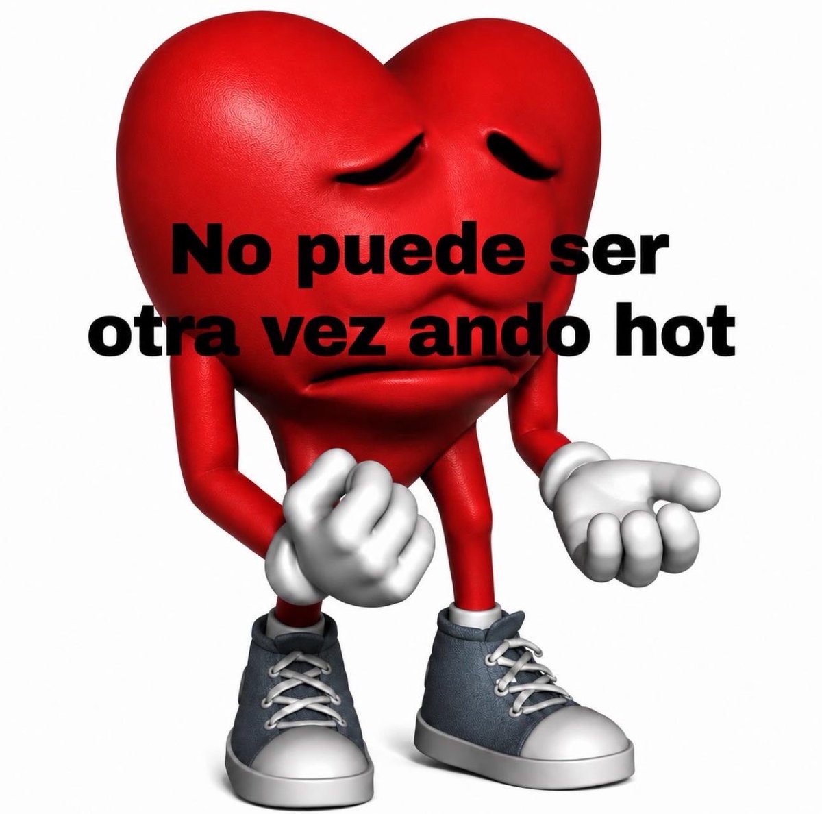 skereunpesado's tweet photo. https://t.co/LoPNpz3qVW