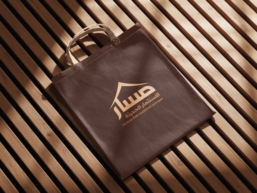 s1_1arr's tweet photo. في عالم الاستثمارالهوية البصرية هي الانطباع الأول لـ الثقة  حروف تتصاعد كبنيان شامخ لتعكس النمو والأساس المتي
🤎 لون بني داكن يرمز للاستقراروالرسوخ
✨ لمسة ذهبية تعبر عن القيمة والفرص الثمينة
هوية صُممت لتبقى وتنمو مع الزمن🚀
هل تبحث عن هوية تعكس حجم طموحاتك؟تواصل معي لنبدأ مسارك https://t.co/UmQIT37Vdj