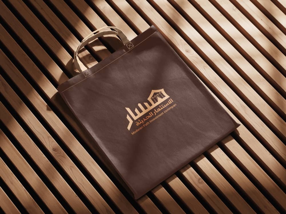 s1_1arr's tweet photo. في عالم الاستثمارالهوية البصرية هي الانطباع الأول لـ الثقة  حروف تتصاعد كبنيان شامخ لتعكس النمو والأساس المتي
🤎 لون بني داكن يرمز للاستقراروالرسوخ
✨ لمسة ذهبية تعبر عن القيمة والفرص الثمينة
هوية صُممت لتبقى وتنمو مع الزمن🚀
هل تبحث عن هوية تعكس حجم طموحاتك؟تواصل معي لنبدأ مسارك https://t.co/UmQIT37Vdj