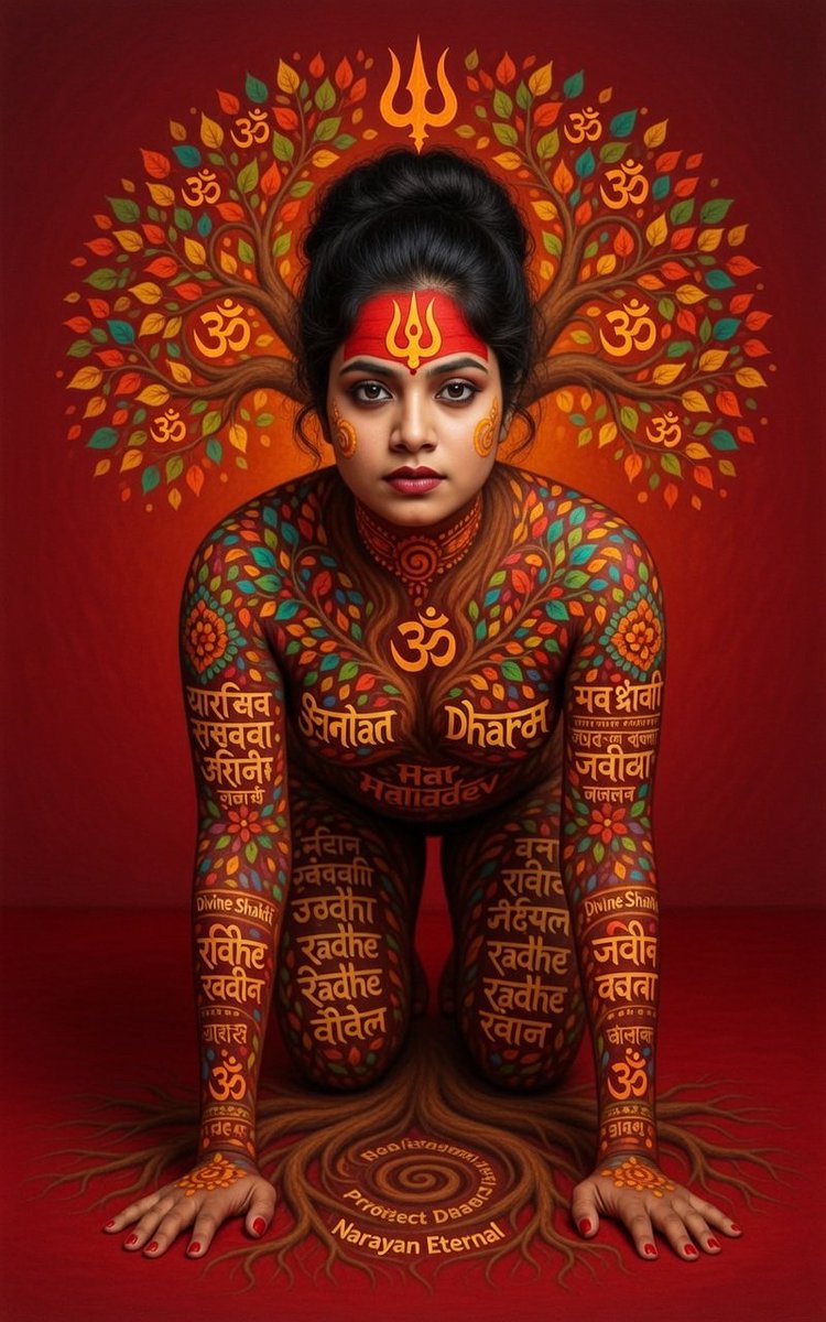Bangla_petgirls's tweet photo. https://t.co/J7jsnKbPGy