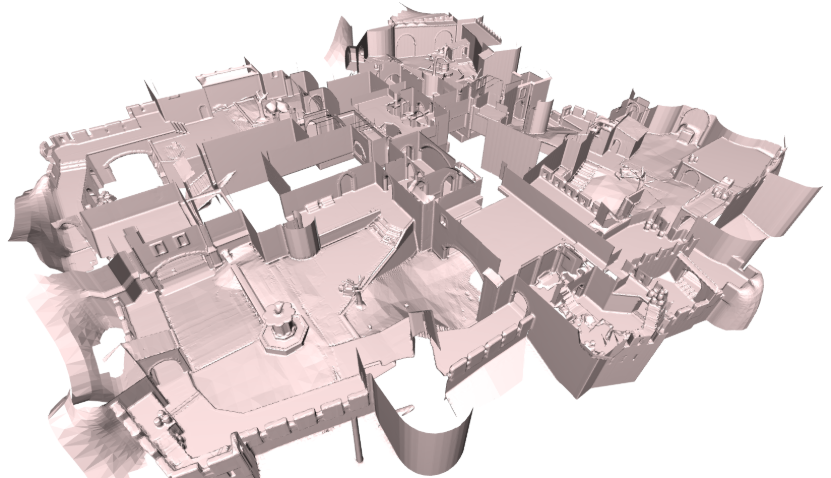 ogisadaDMA's tweet photo. Game: CS2  
AC Project: by a GitHub developer  

An independent developer released "CS2FOW" today, an open-source server-sided project for CS2 that aims to reduce the effectiveness of wallhack in all kind of cheats.

Instead of sending data for every player at all times, the server only sends information about enemies when they can potentially be seen. According to the developer, this can also improve performance in some situations, by about 20–30% higher FPS. The project is currently available as open-source on GitHub.