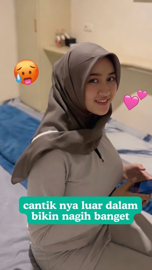 dddavviss's tweet photo. Amaliamutia xz
https://t.co/ew8XeGVgHn

Viral Hijab
https://t.co/ew8XeGVgHn

bocil handuk putih
https://t.co/ew8XeGVgHn

black maria malay
https://t.co/ew8XeGVgHn

Bocil viral kia
https://t.co/ew8XeGVgHn
Malam Senin JJ 2 Max DNF
#bokepindo #viralindo #viralmalay #Tekor2 https://t.co/IhdftHRBri