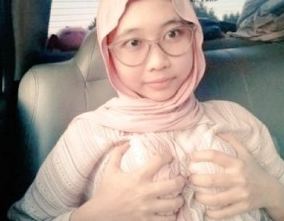 dddavviss's tweet photo. Amaliamutia xz
https://t.co/ew8XeGVgHn

Viral Hijab
https://t.co/ew8XeGVgHn

bocil handuk putih
https://t.co/ew8XeGVgHn

black maria malay
https://t.co/ew8XeGVgHn

Bocil viral kia
https://t.co/ew8XeGVgHn
Malam Senin JJ 2 Max DNF
#bokepindo #viralindo #viralmalay #Tekor2 https://t.co/IhdftHRBri