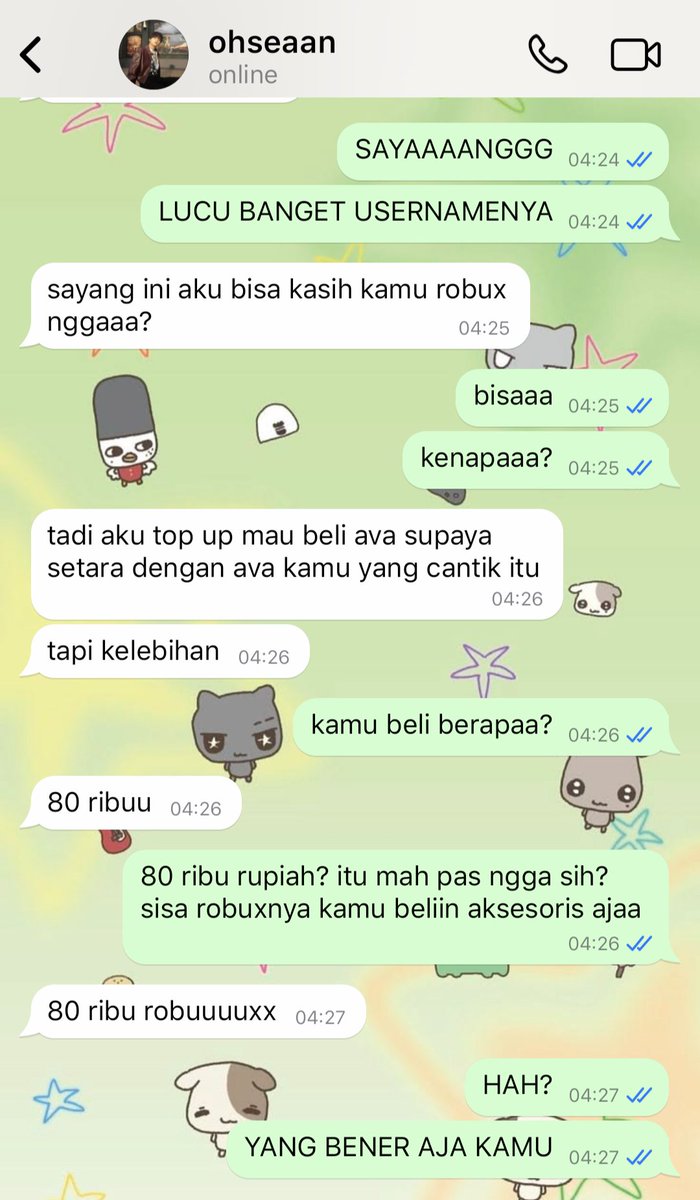 kizzytwizzies's tweet photo. sean yang mengikuti minat sienna, dikit lagi sean disuruh streaming mungkin https://t.co/E3jqo64WGI