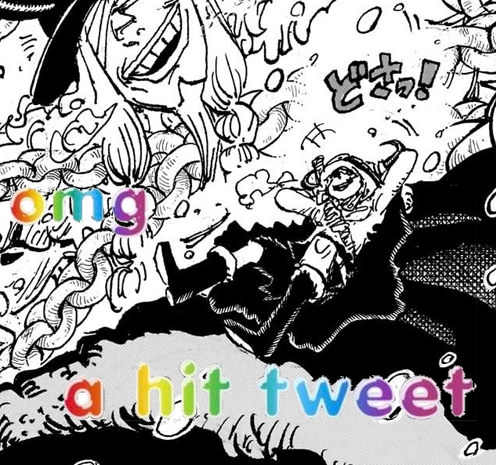 Pruu0_'s tweet photo. Wow 10,000 likes! Thank you all for your support! 💗💗 https://t.co/K33yWggePe