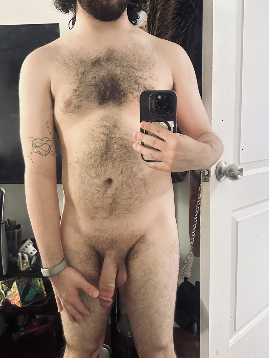 nyctrophyboy's tweet photo. lazy day 🥱
#gay #gaynyc #hairy #otter #chudai #wata #latino #bwc https://t.co/4WScRP9sl1