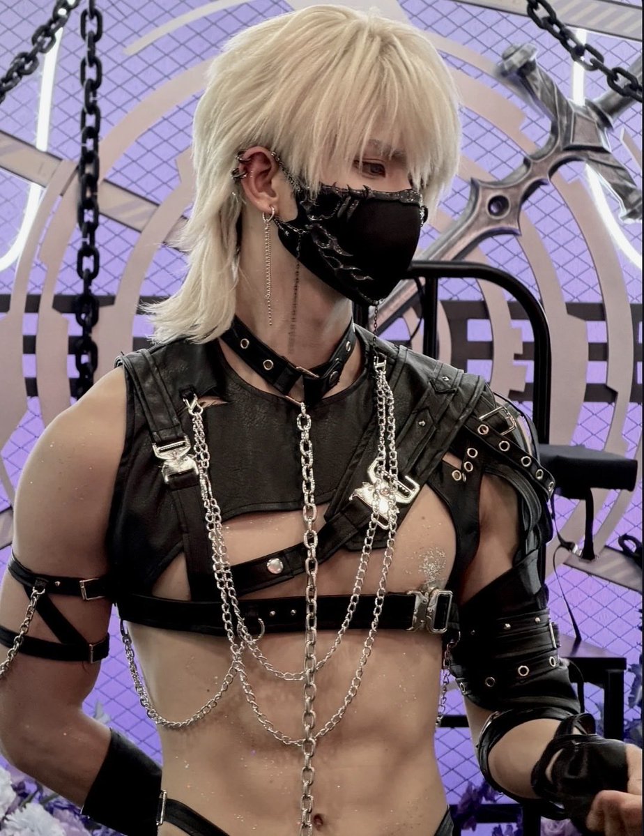 vampyresylus's tweet photo. well…. https://t.co/GMRAxlL926