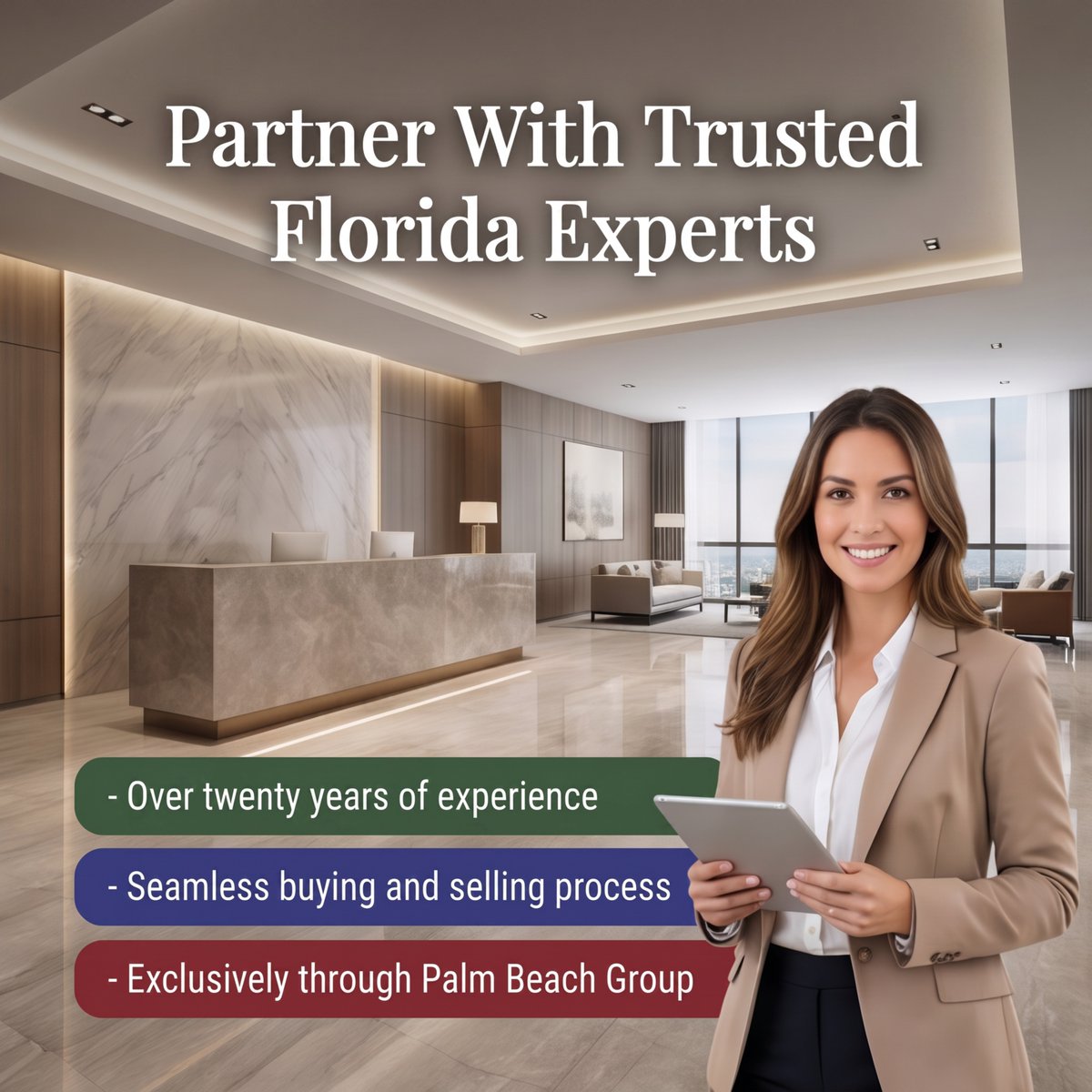 FloridaPrecon's tweet photo. Our Florida Preconstruction Condo Projects database allows you to filter listings by price range, location, Short Term Rental, and Penthouses. Buy with The Palm Beach Group and save $1000's.

 #preconstructioncondos #preconstruction #floridacondo #luxurycondo #southflorida https://t.co/Osg7zxfNXr
