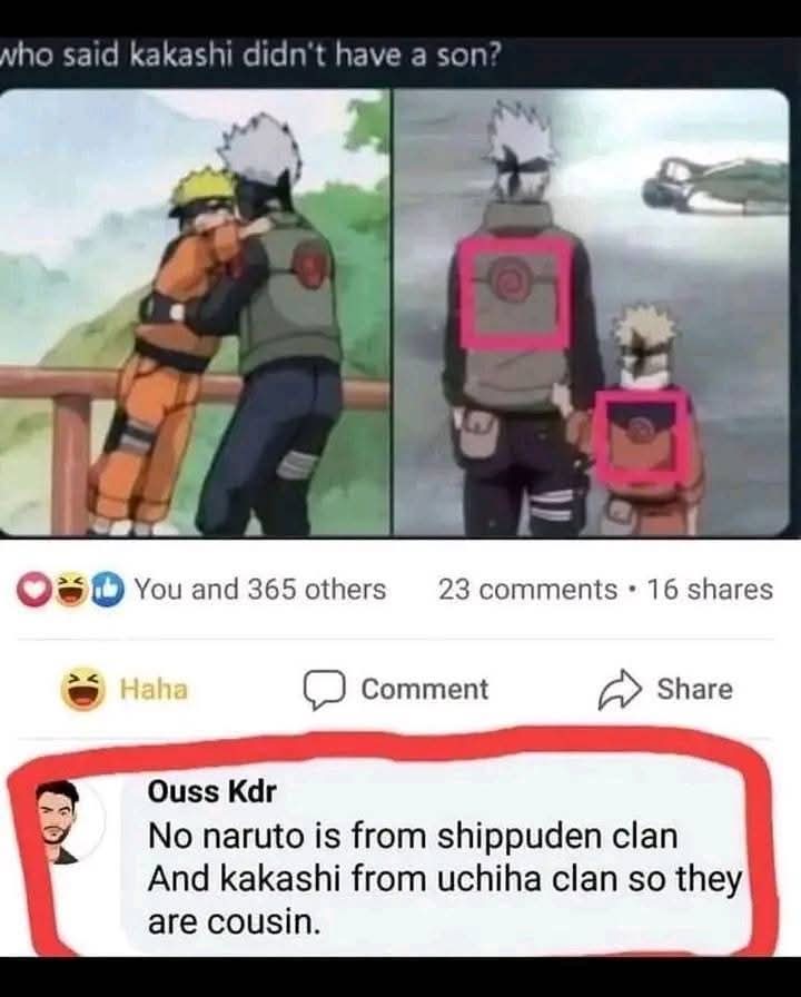 Animeeverse_'s tweet photo. Wtf https://t.co/PiNqrIb14u