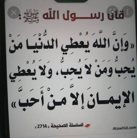 سلوى سليمان tweet media